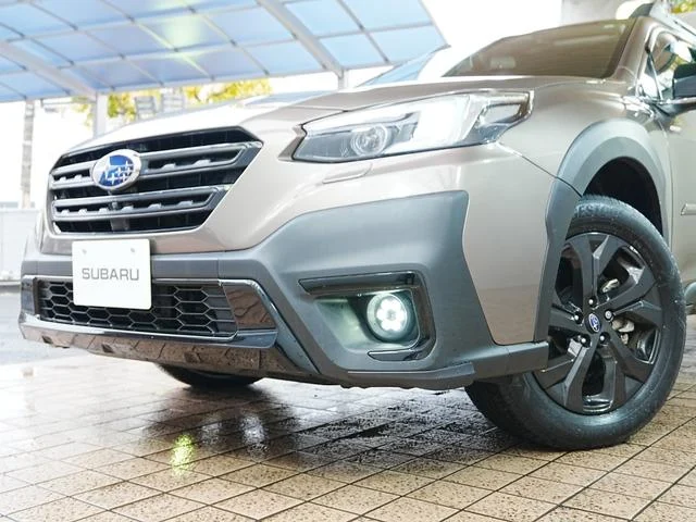 0561237A30251123W00266