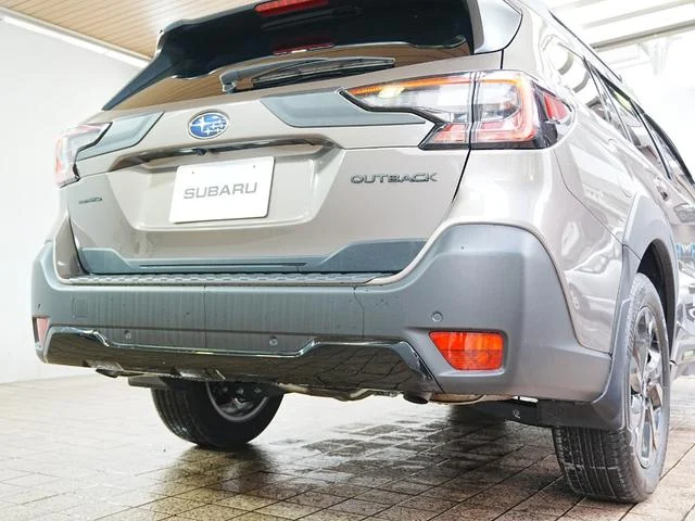 0561237A30251123W00267