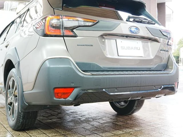 0561237A30251123W00268