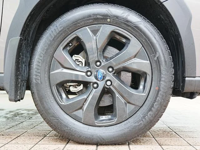 0561237A30251123W00269