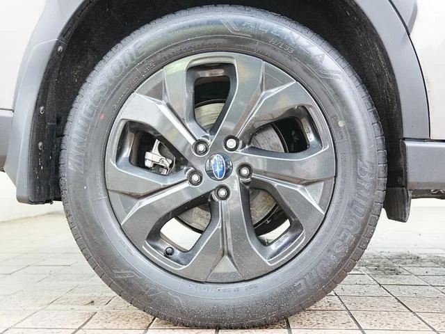 0561237A30251123W00270