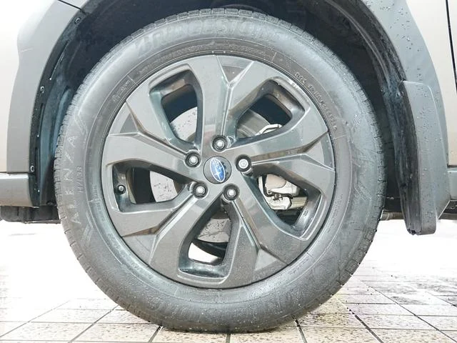 0561237A30251123W00271