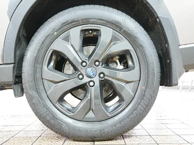 0561237A30251123W00272