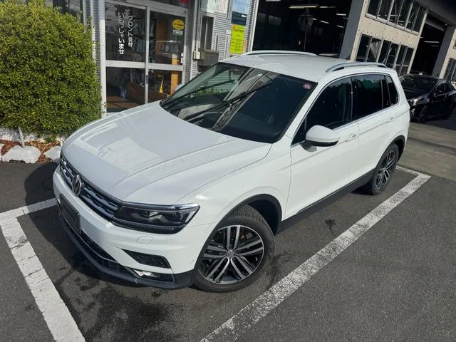 0600538A30250306W00101