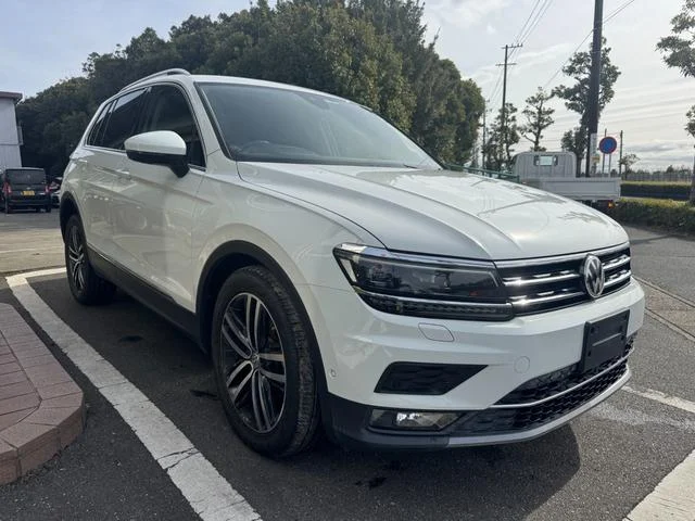 Car Imports Kenya - Enan Motors