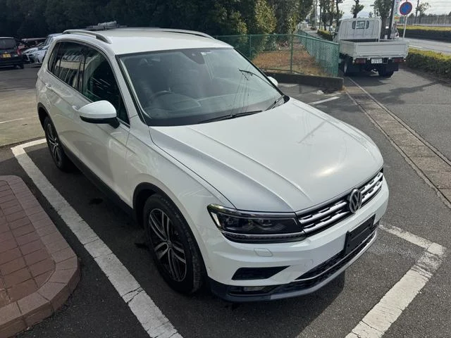 0600538A30250306W00103