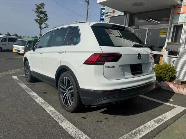 0600538A30250306W00104