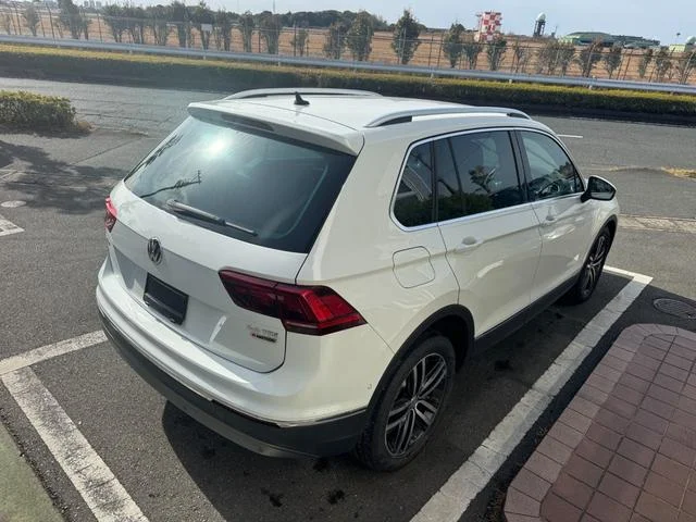 0600538A30250306W00107