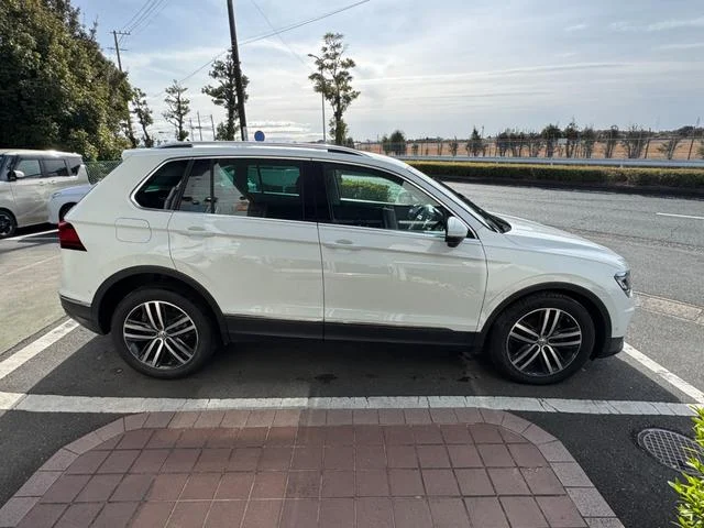 0600538A30250306W00108