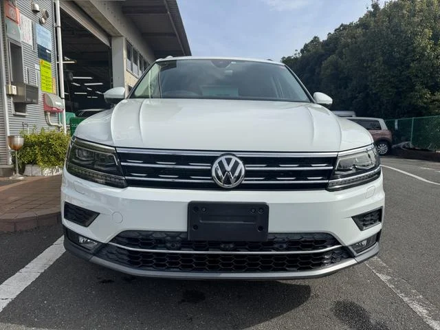 0600538A30250306W00110