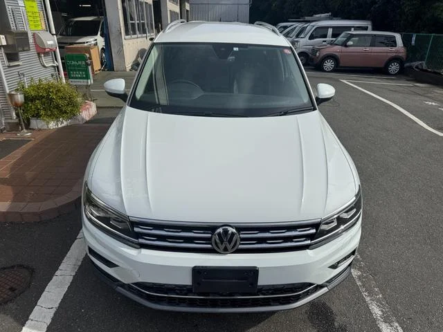 0600538A30250306W00111