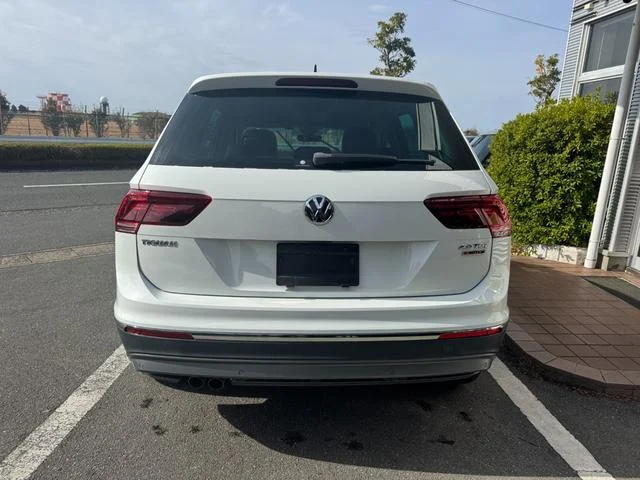 0600538A30250306W00112