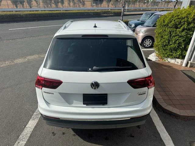 0600538A30250306W00113