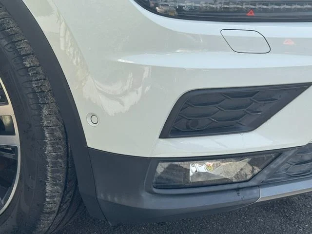 0600538A30250306W00114