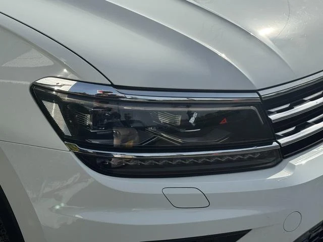 0600538A30250306W00115