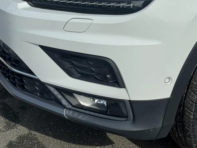 0600538A30250306W00116