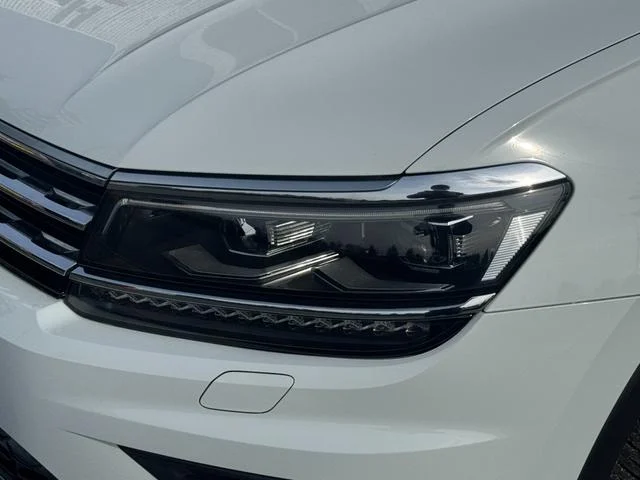 0600538A30250306W00117