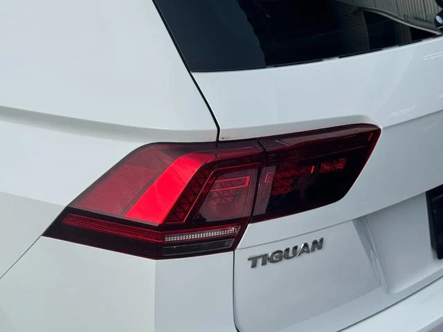 0600538A30250306W00119