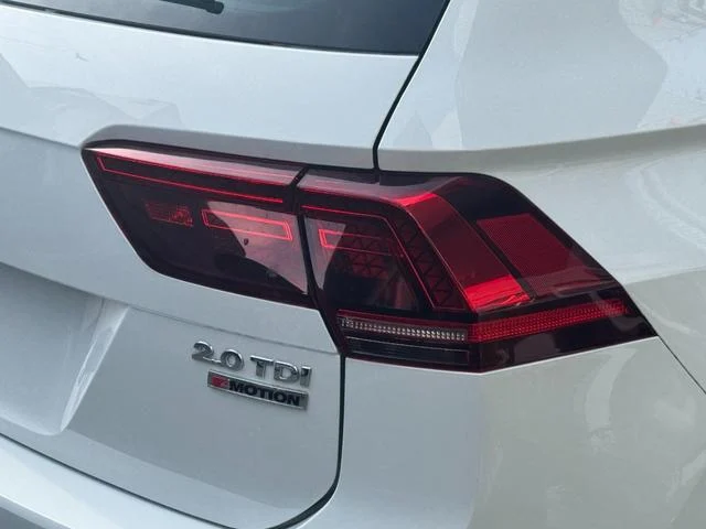 0600538A30250306W00121