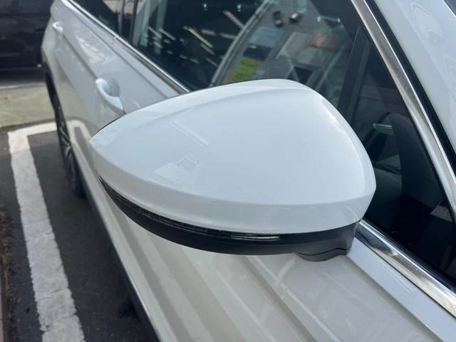 0600538A30250306W00122