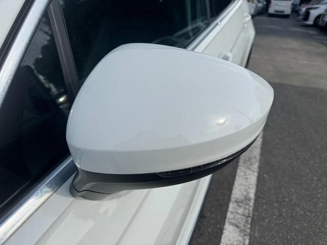 0600538A30250306W00123