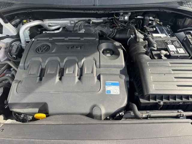 0600538A30250306W00125