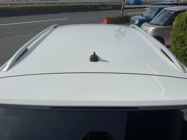 0600538A30250306W00127