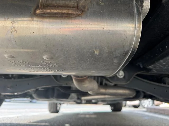 0600538A30250306W00129