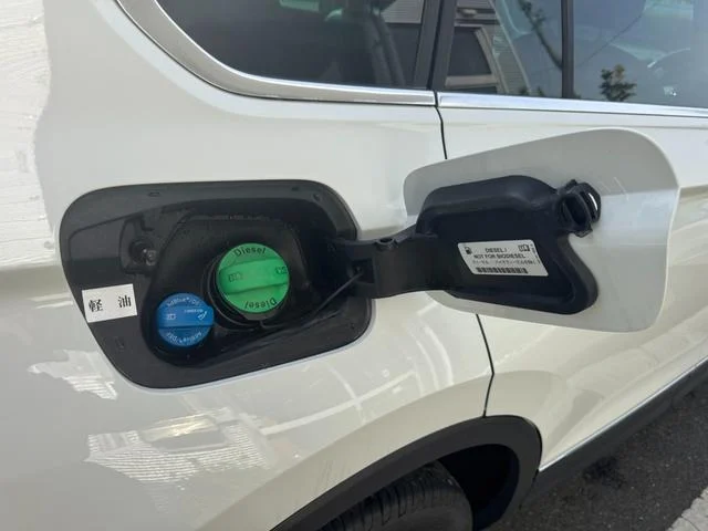 0600538A30250306W00130