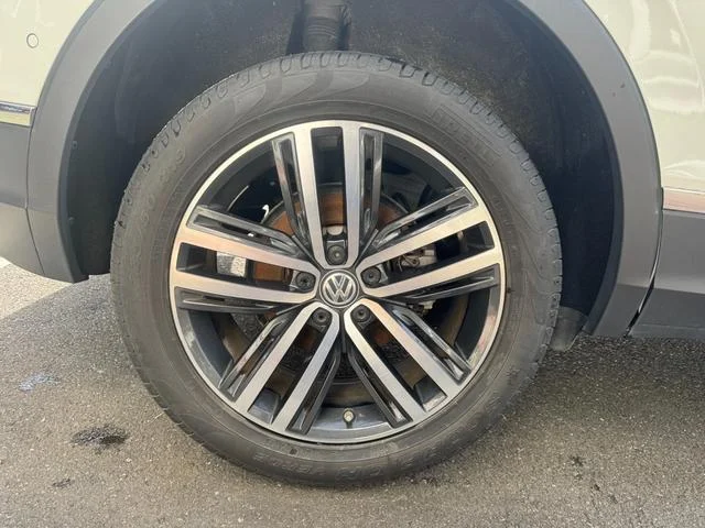 0600538A30250306W00131