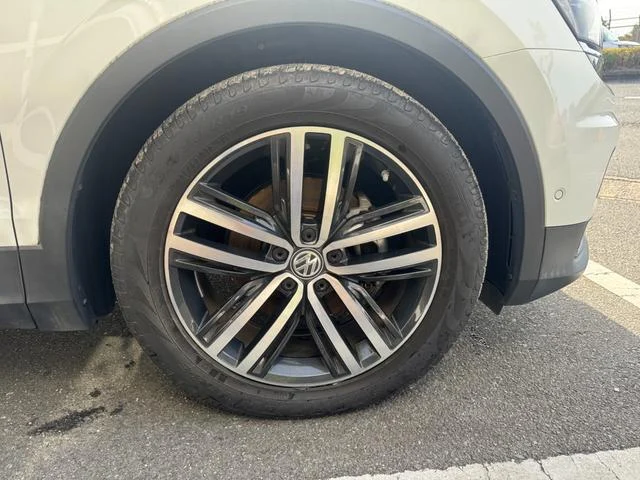 0600538A30250306W00132