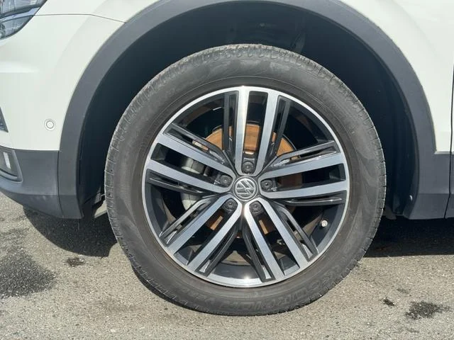 0600538A30250306W00133