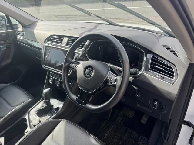 0600538A30250306W00136