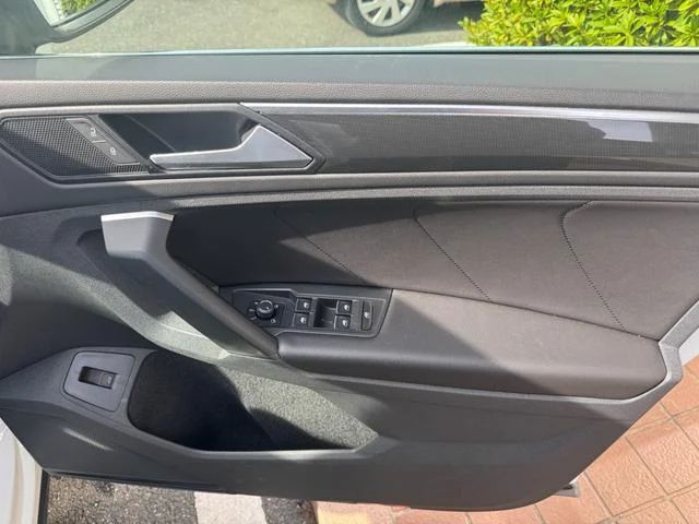 0600538A30250306W00137