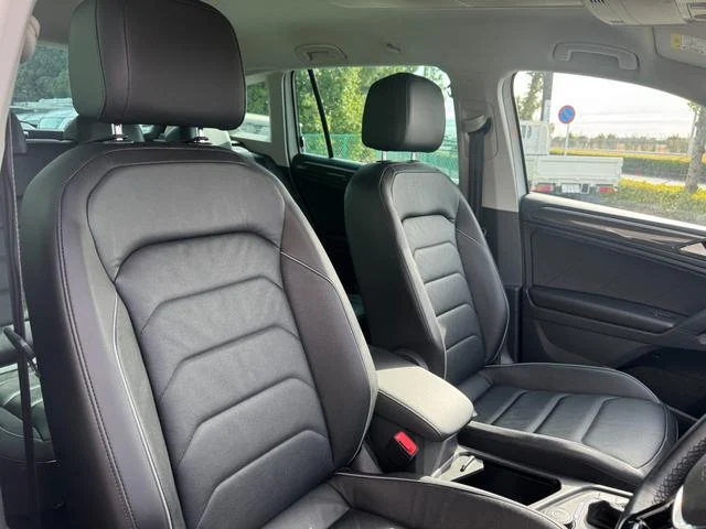 0600538A30250306W00138