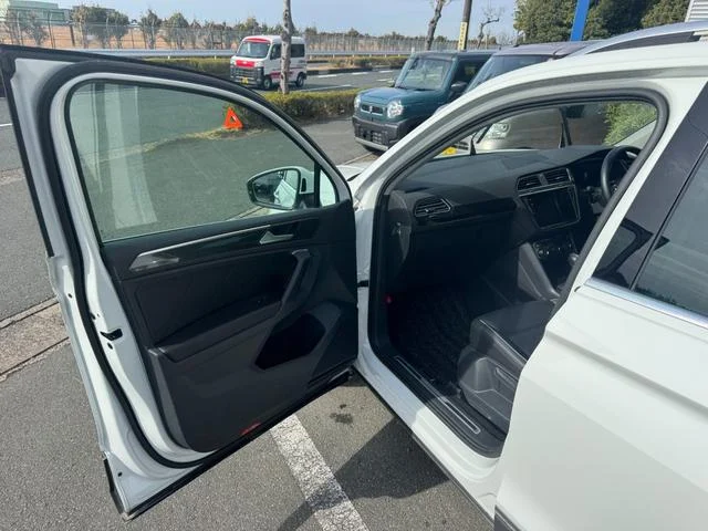 0600538A30250306W00140