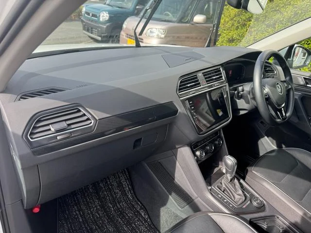 0600538A30250306W00141