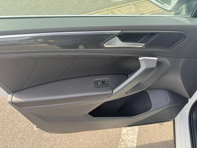 0600538A30250306W00142