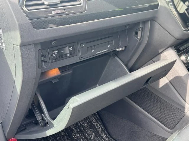 0600538A30250306W00145