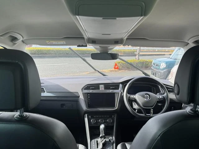 0600538A30250306W00146