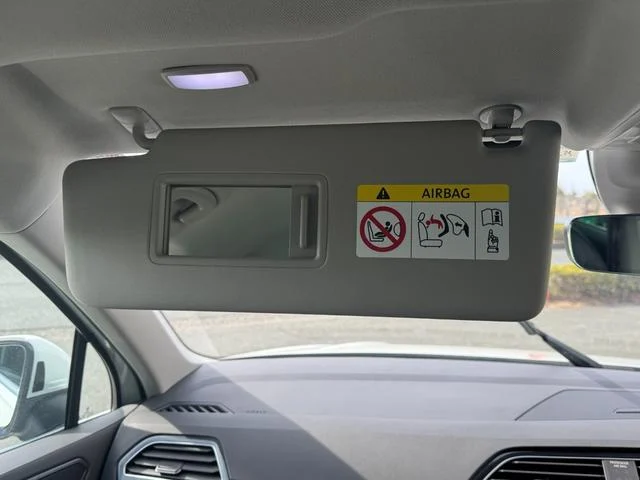 0600538A30250306W00147