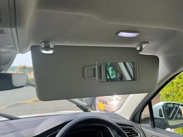 0600538A30250306W00148