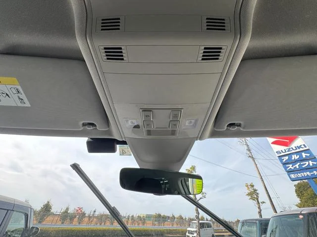 0600538A30250306W00149