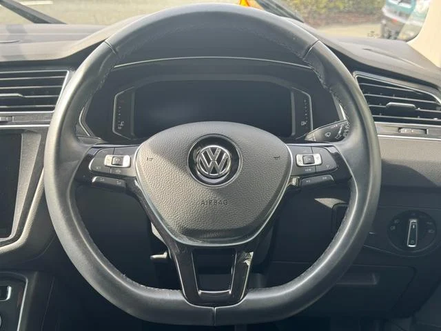 0600538A30250306W00152