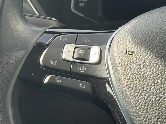 0600538A30250306W00153