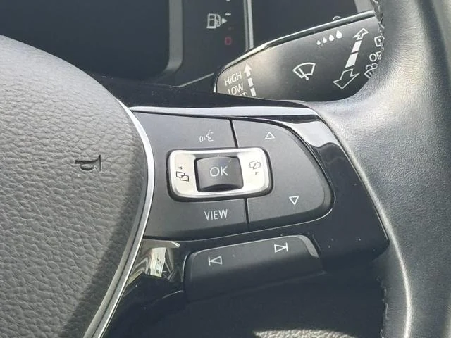 0600538A30250306W00154