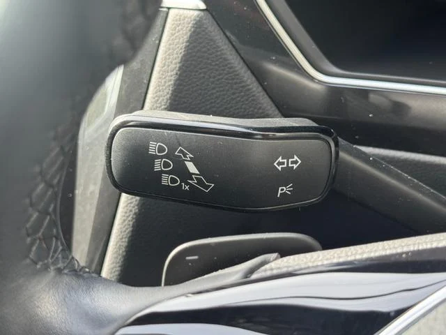 0600538A30250306W00155