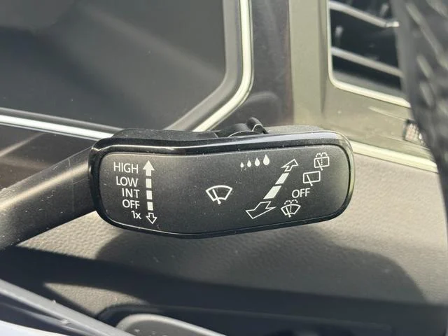 0600538A30250306W00156