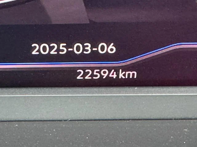 0600538A30250306W00157