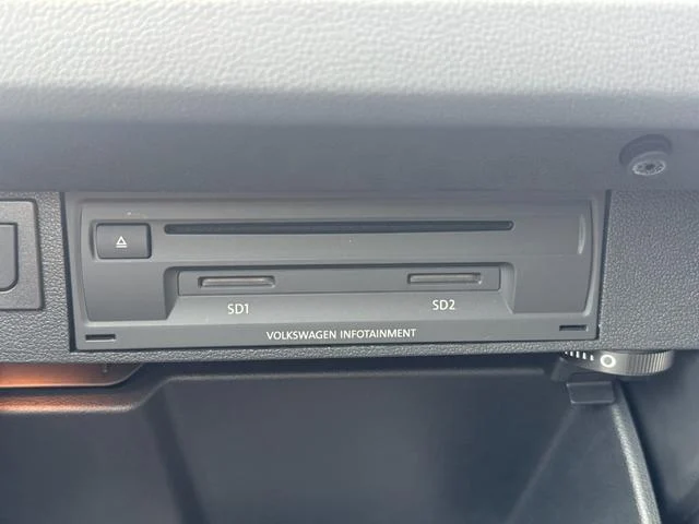 0600538A30250306W00160